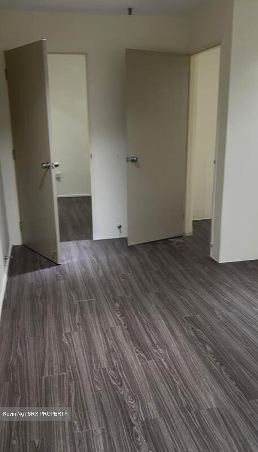 Orchard Plaza (D9), Office #515364271